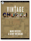 Vintage Church